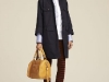 j-crew-fall-2011-lookbook-15