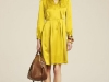 j-crew-fall-2011-lookbook-16