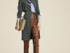 j-crew-fall-2011-lookbook-17