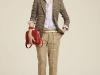 j-crew-fall-2011-lookbook-18