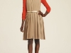 j-crew-fall-2011-lookbook-19