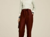 j-crew-fall-2011-lookbook-2