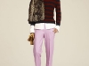 j-crew-fall-2011-lookbook-20