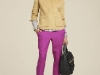 j-crew-fall-2011-lookbook-21