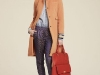 j-crew-fall-2011-lookbook-3