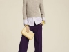 j-crew-fall-2011-lookbook-5