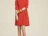 j-crew-fall-2011-lookbook-6