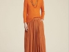 j-crew-fall-2011-lookbook-7