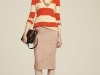 j-crew-fall-2011-lookbook-8