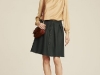 j-crew-fall-2011-lookbook-9