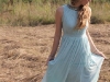 maffionista-blogspot-com