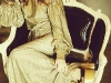 seaofshoes-typepad-com