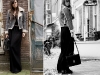 stylescrapbook-com3