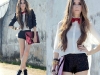 fashioncoolture-com-br