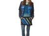 missoni-for-target-10