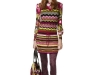 missoni-for-target-11