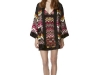 missoni-for-target-14