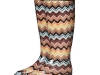 missoni-for-target-16