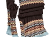 missoni-for-target-19