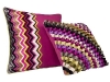 missoni-for-target-20