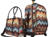 missoni-for-target-24