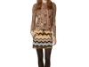 missoni-for-target-3