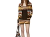 missoni-for-target-4