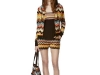 missoni-for-target-4