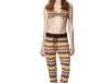 missoni-for-target-5