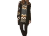 missoni-for-target-7