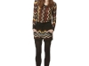 missoni-for-target-8