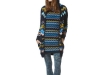 missoni-for-target-9