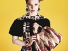 miu-miu_spring-summer_adv-campaign_3-560x667