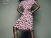 nyasha-matohondze-vogue-japan-november-11-11