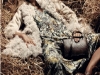 sasha-pivovarova-for-paul-joe-fall-2011-campaign-2