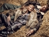 sasha-pivovarova-for-paul-joe-fall-2011-campaign-5