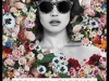 stella-mccartney-ss-2012-campaign-natalia-vodianova-by-mert-and-marcus-3
