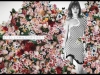 stella-mccartney-ss-2012-campaign-natalia-vodianova-by-mert-and-marcus-4