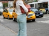 thesartorialist-blogspot-com1