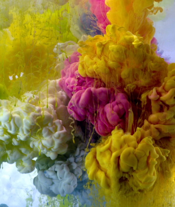 colorful-smoke-by-kim-keever