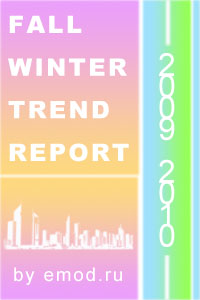 trend-report-fall-winter-2009-2010