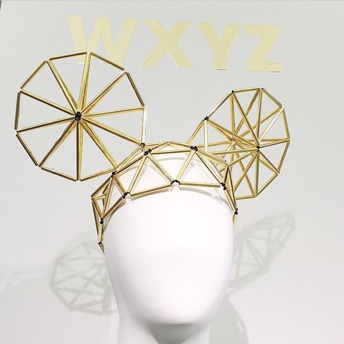 WXYZ Jewelry1